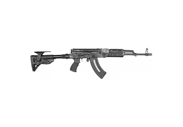 Кронштейн цевье для АК-47 / АКМ / АК-74 FAB Defense Vanguard AK