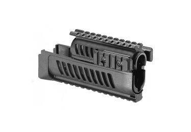 Кронштейн цевье для АК, Сайга, Вепрь, FAB Defense, FD-AK-47