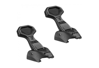 Экстрактор для магазинов Ultimag FAB Defense SPD