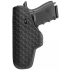 Кобура для Glock кал. 9х19 мм Fab Defense SCORPUS Covert G-9 внутренняя