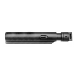 Трубка приклада М4-SAIGA SB FAB Defense