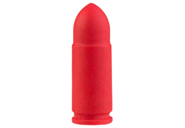 Фальшпатрон FAB Defense PDA