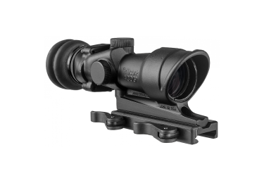 Накладка Trijicon Picatinny Mount Fab Defense TPM