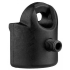 Крепление страховочного троса для GLOCK Fab Defense GSCA