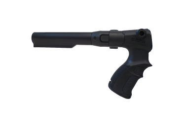 Трубка приклада AGRF 870 TUBE FAB Defense