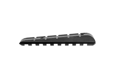 Кронштейн база Weaver/Picatinny FAB Defense UPT TAR-21 (Tavor) 