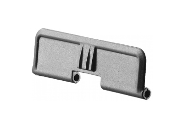 Полимерная шторка окна затвора для M4/M16/AR15 Fab Defense PEC