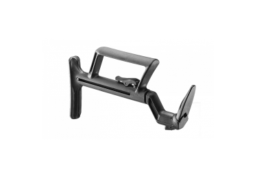 Приклад тактический для Glock 19 Fab Defense GLR-440