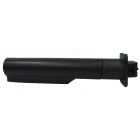 Трубка приклада для Вепрь 12 M4-VEPR TUBE FAB Defense