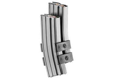 Магазинная стяжка, универсальная, пластик, FAB Defense, FD-TZ2