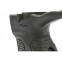 Рукоятка пистолетная для ПМ, пластик, FAB Defense, PM-G
