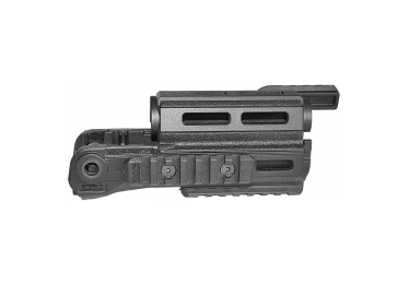 Кронштейн цевье для АК-47 / АКМ / АК-74 FAB Defense Vanguard AK