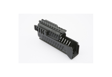 Кронштейн цевье для АК, Сайга, Вепрь, FAB Defense, FD-AK-47