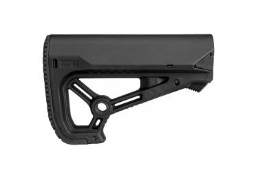 Задник телескопического приклада FAB Defense GL-CORE S 