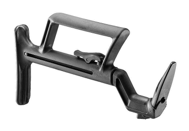 Приклад тактический для Glock 17 Fab Defense GLR-17