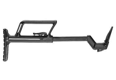 Приклад тактический для Glock 17 Fab Defense GLR-17