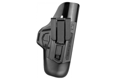 Кобура для Glock кал. 9х19 мм Fab Defense SCORPUS Covert G-9 внутренняя