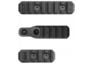 Кронштейн цевье для АК-47 / АКМ / АК-74 FAB Defense Vanguard AK