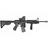 Кронштейн цевье с 3 планками Weaver/Picatinny для M4/M16/AR15 Fab Defense FGR-3