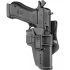 Кобура для Jericho 941F FAB Defense SCORPUS M1 941R с защелкой