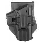 Кобура для Glock кал. 9х19 мм Fab Defense SCORPUS M1 G-9S поворотная