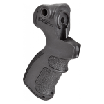 Рукоятка пистолетная FAB Defense на Mossberg 500, пластик, AGM 500