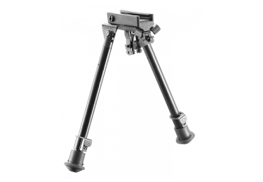 Переходник-адаптер на Weaver/Picatinny, пластик, FAB Defense, FD-HBA-3