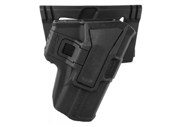  Кобура для Glock кал. 9х19 мм Fab Defense SCORPUS M24 Belt G-9 на ремень