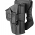 Кобура для Glock кал. 9х19 мм Fab Defense SCORPUS M1 G-9R с защелкой