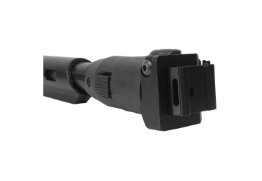 Трубка приклада M4-AKS P SB TUBE FAB Defense