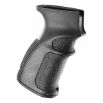 Рукоятка пистолетная для CZ SA VZ 58, пластик, FAB Defense, AG-58