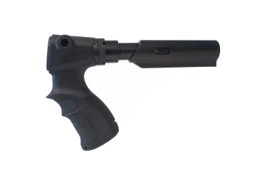 Трубка приклада AGR870 SB TUBE FAB Defense