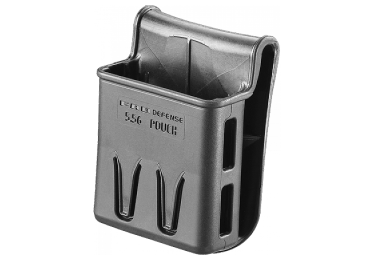 Паучер открытый для магазина M16/M4/AR15 FAB Defense 5,56 POUCH