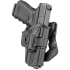  Кобура для Glock кал. 9х19 мм Fab Defense SCORPUS M1 G-9