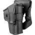 Кобура для Glock кал. 9х19 мм Fab Defense SCORPUS M1 G-9S поворотная