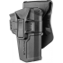 Кобура для Sig Sauer P226 FAB Defense SCORPUS M24 Paddle 226R с защелкой