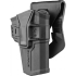 Кобура для Sig Sauer P226 FAB Defense SCORPUS M24 Paddle 226