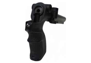 Трубка приклада AGMF500 TUBE FAB Defense