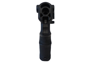 Трубка приклада AGRF 870 TUBE FAB Defense