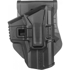  Кобура для Glock кал. 9х19 мм Fab Defense SCORPUS M24 Paddle G-9