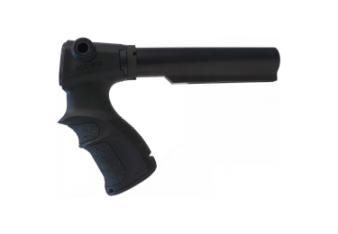 Трубка приклада AGR 870 TUBE FAB Defense