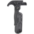 Рукоятка передняя на Weaver/Picatinny, складная, пластик, FAB Defense, FD-FGGK-S