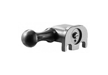 Рукоятка взведения для Глок Fab Defense FCH