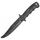 Резиновый имитатор ножа для тренировок Fab Defense TKN