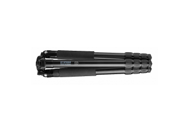 Стол для пристрелки оружия FAB Defense TSB KIT