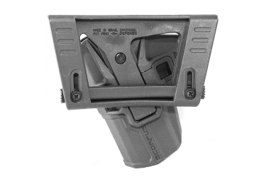  Кобура для Glock кал. 9х19 мм Fab Defense SCORPUS M24 Belt G-9 на ремень