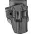 Кобура для Sig Sauer P226 FAB Defense SCORPUS M1 226S поворотная 