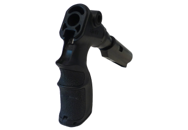 Трубка приклада AGR870 SB TUBE FAB Defense