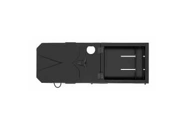 Стол для пристрелки оружия FAB Defense TSB KIT