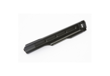 Кронштейн крышка с планкой пикатини/вивер для АК, FAB Defense, FD-PDC